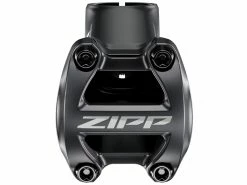 ZIPP Potence Service Course SL OS Noir Mat Ø1.1/8” Ø31,8mm 6° 6 ZIPP Potence Service Course SL OS Noir Mat Ø1.1/8” Ø31,8mm 6° -Pas Cher Vtt Magasin zipp potence service course sl os noir mat o118 o318mm 6 2