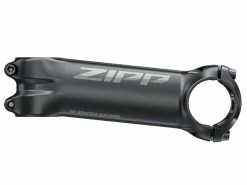 ZIPP Potence Service Course SL OS Noir Mat Ø1.1/8” Ø31,8mm 6°