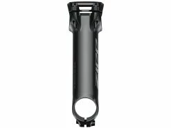 ZIPP Potence Service Course SL OS Noir Mat Ø1.1/8” Ø31,8mm 6° 7 ZIPP Potence Service Course SL OS Noir Mat Ø1.1/8” Ø31,8mm 6° -Pas Cher Vtt Magasin zipp potence service course sl os noir mat o118 o318mm 6 3