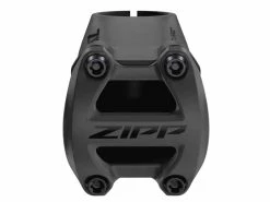ZIPP Potence SL Speed Carbone Ø1.1/8” Ø31,8mm 6° -Pas Cher Vtt Magasin zipp potence sl speed carbone o118 o318mm 6 2