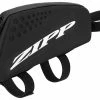ZIPP Sacoche De Cadre Speed Box 3.0