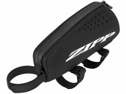 ZIPP Sacoche De Cadre Speed Box 3.0 -Pas Cher Vtt Magasin zipp sacoche de cadre speed box 30 2