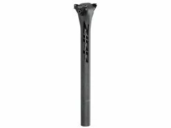 ZIPP Tige De Selle SL Speed Carbone Recul 0mm