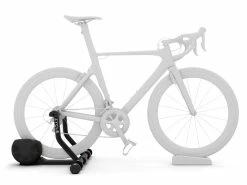 ZYCLE Smart ZPro Home Trainer Connecté -Pas Cher Vtt Magasin zycle smart zpro home trainer connecte 3
